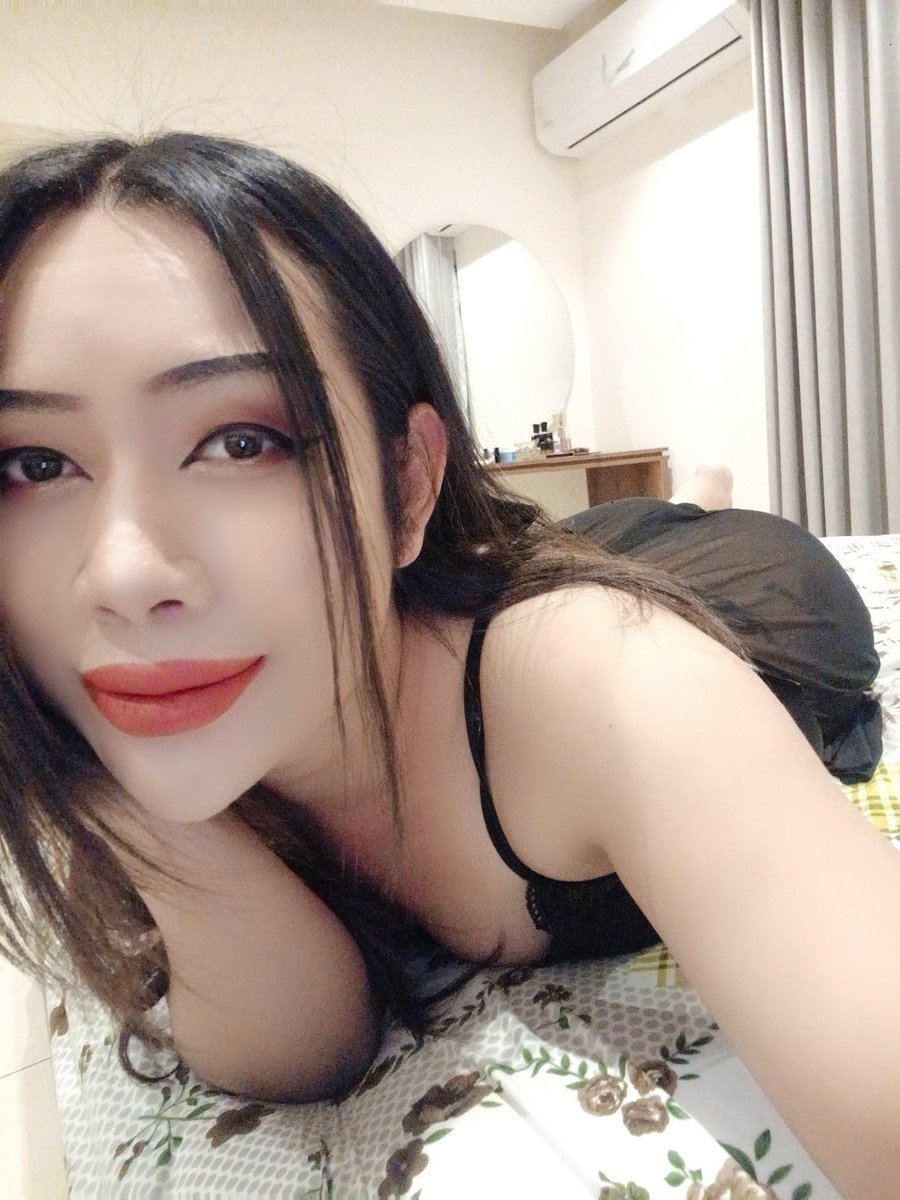 neircssic's tweet photo. #Ladyboy_khobar
#Ladyboy_dammam 
#Ladyboy_saudi 
#top_ladyboy https://t.co/qAcJvUpAqE