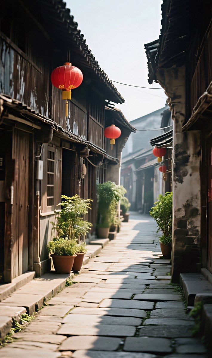 KrystinaRowvuj's tweet photo. [Join our campus photography club this Sat! We’ll explore the old downtown’s hidden alleys, learn street photography tips, and grab coffee afterward—all skill levels welcome! DM us to sign up.]， https://t.co/6I5AP9bqlL