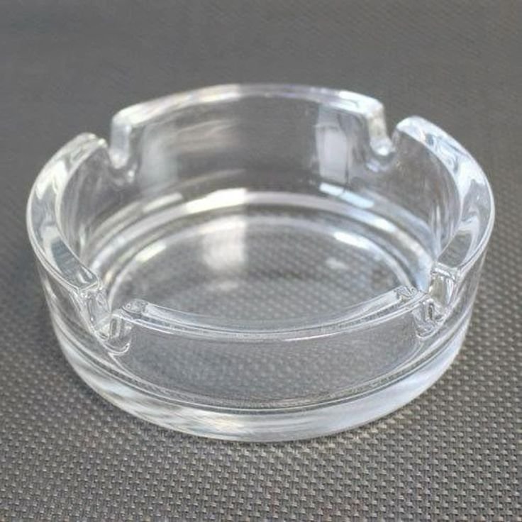 ThinkNGuess's tweet photo. Do you know what it is used for? https://t.co/usliFsGZ60