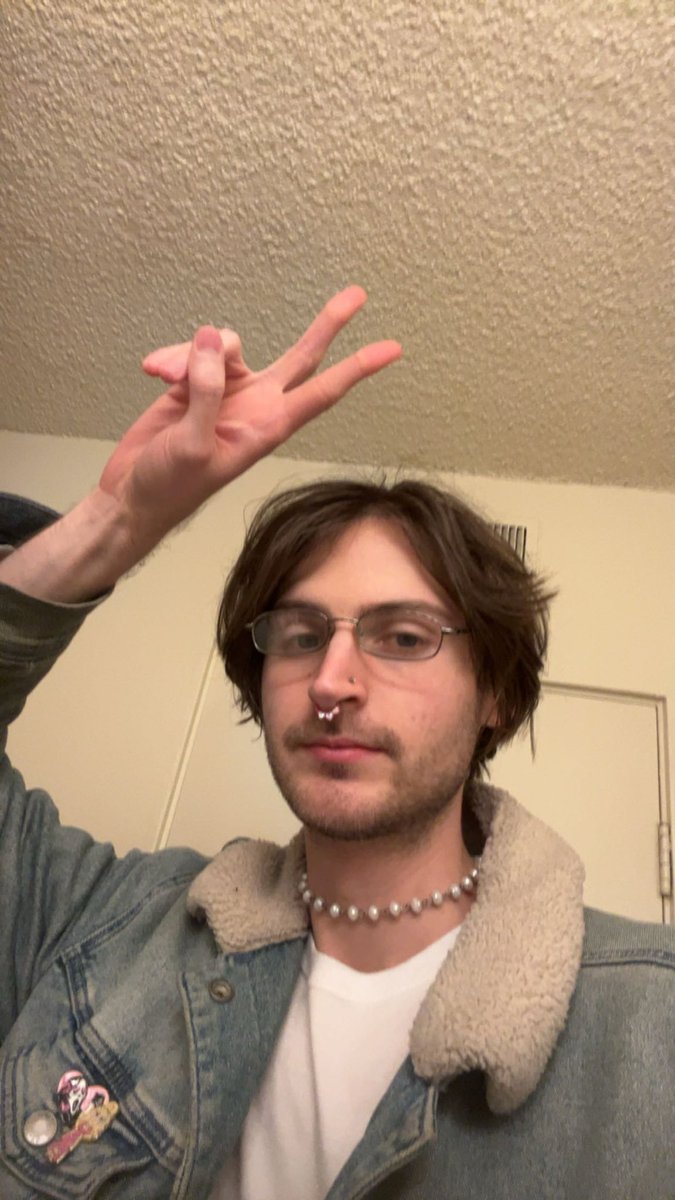 BOXDCAPNDEV tweet picture