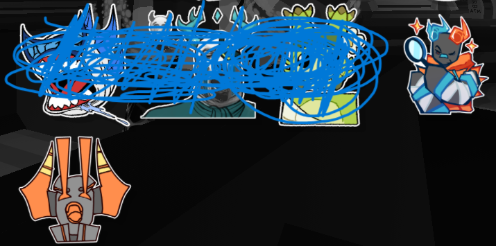 UNINUMBERONE tweet picture