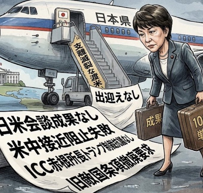 magosaki_ukeru's tweet photo. 引用。大手メディア報道と真逆
引用「HARUKI@反自民反維新　@Haruki_j1 https://t.co/MkPRMRW9HS