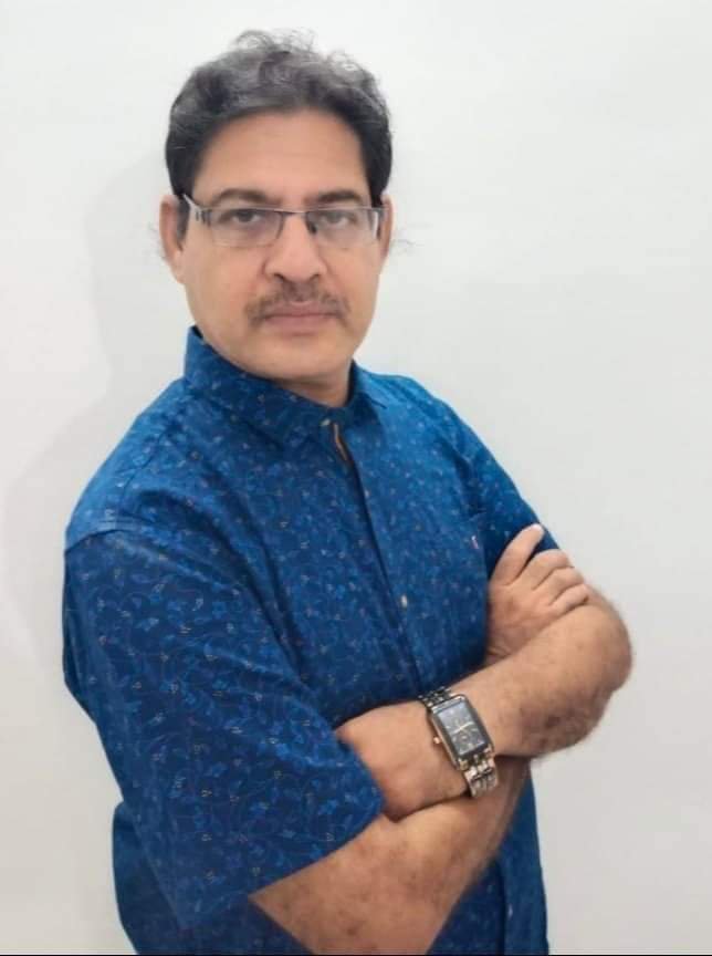 SukhwalM's tweet photo. 🕉️ Best Sexologist in Bhilwara. MBBS MD Qualified doctor with more than 30 years experience.For appointment ph-6376592083
#sexologist #Rajasthan
#bijolia #mandalgadh #chittorgadh #gulabpura #shahpura #bigod #gangapur #amet #karoi #nimbaheda #ajmer #sanganer #gangrar #beawar #pur https://t.co/Xe7SK9f3xl