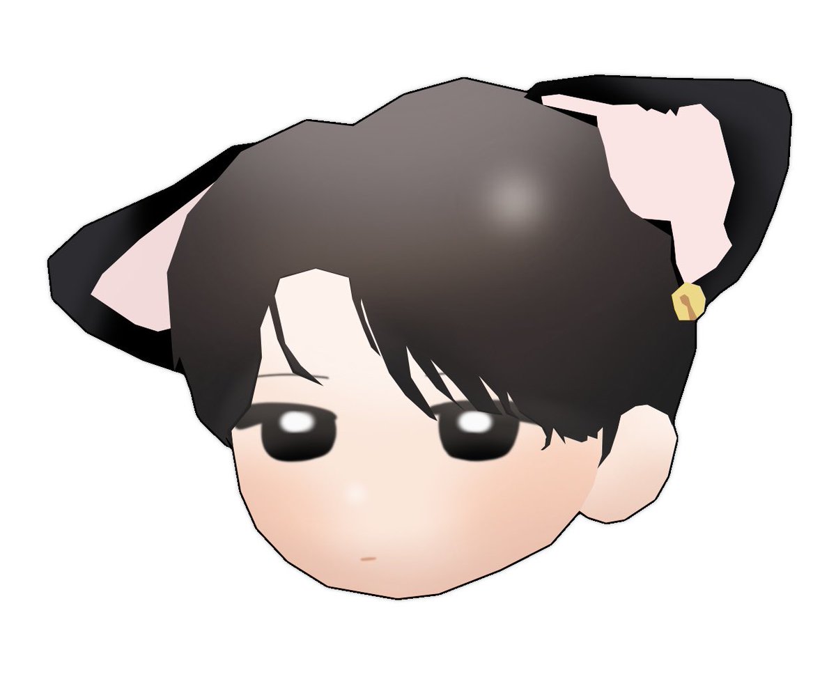 HHSbgsd's tweet photo. 🐱✌️ 고양이현상 https://t.co/WiNlaBg5c2