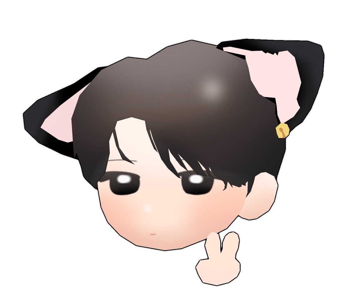 HHSbgsd's tweet photo. 🐱✌️ 고양이현상 https://t.co/WiNlaBg5c2