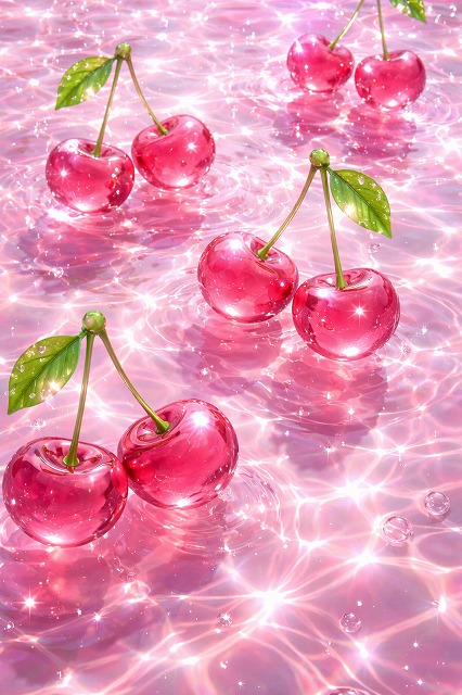 VictoriaAtjpfx's tweet photo. ランチは新しくできたカフェのパスタセットを選んだ。前菜のサラダが意外と美味しくて、メインのパスタは半分残した。 https://t.co/bnRom6ta3K