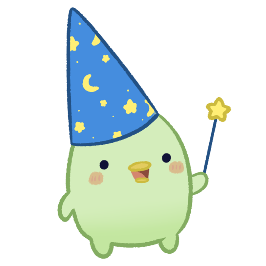 PhdPigeon's tweet photo. ✨ #doobart
･ ｡
 ☆∴｡　*
　･ﾟ*｡★･
　　･ *ﾟ｡　　 *
　 ･ ﾟ*｡･ﾟ★｡
　　　☆ﾟ･｡°*. ﾟ
*　　ﾟ｡·*･｡ ﾟ*
　　　ﾟ *.｡☆｡★　･
　　* ☆ ｡･ﾟ*.｡
　　　 *　★ ﾟ･｡ *  ｡
　　　　･　　ﾟ☆ ｡ https://t.co/0rmv31O88T
