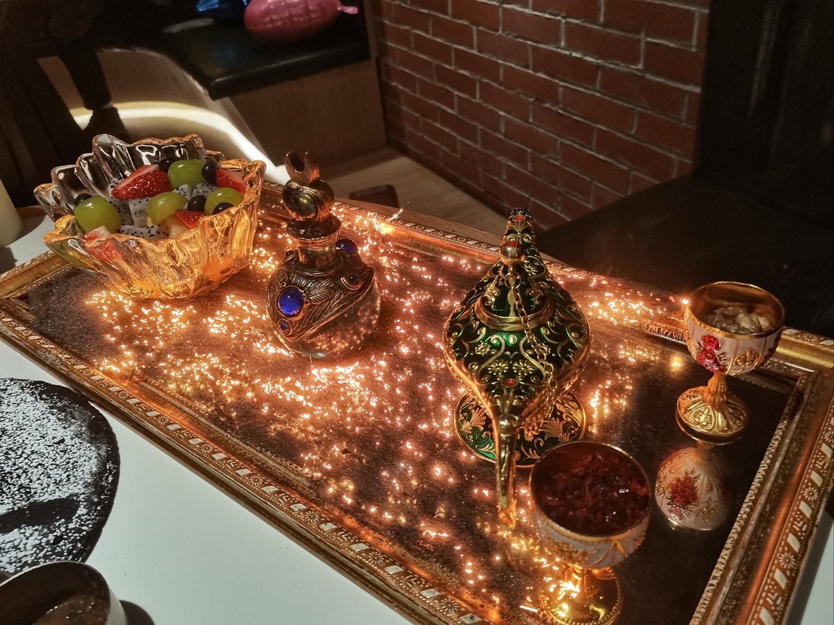 HaiMasekh1's tweet photo. Cheers to the warm glow of Diwali! May your home be filled with laughter, sweets and endless joy https://t.co/2ooTP4WeUn