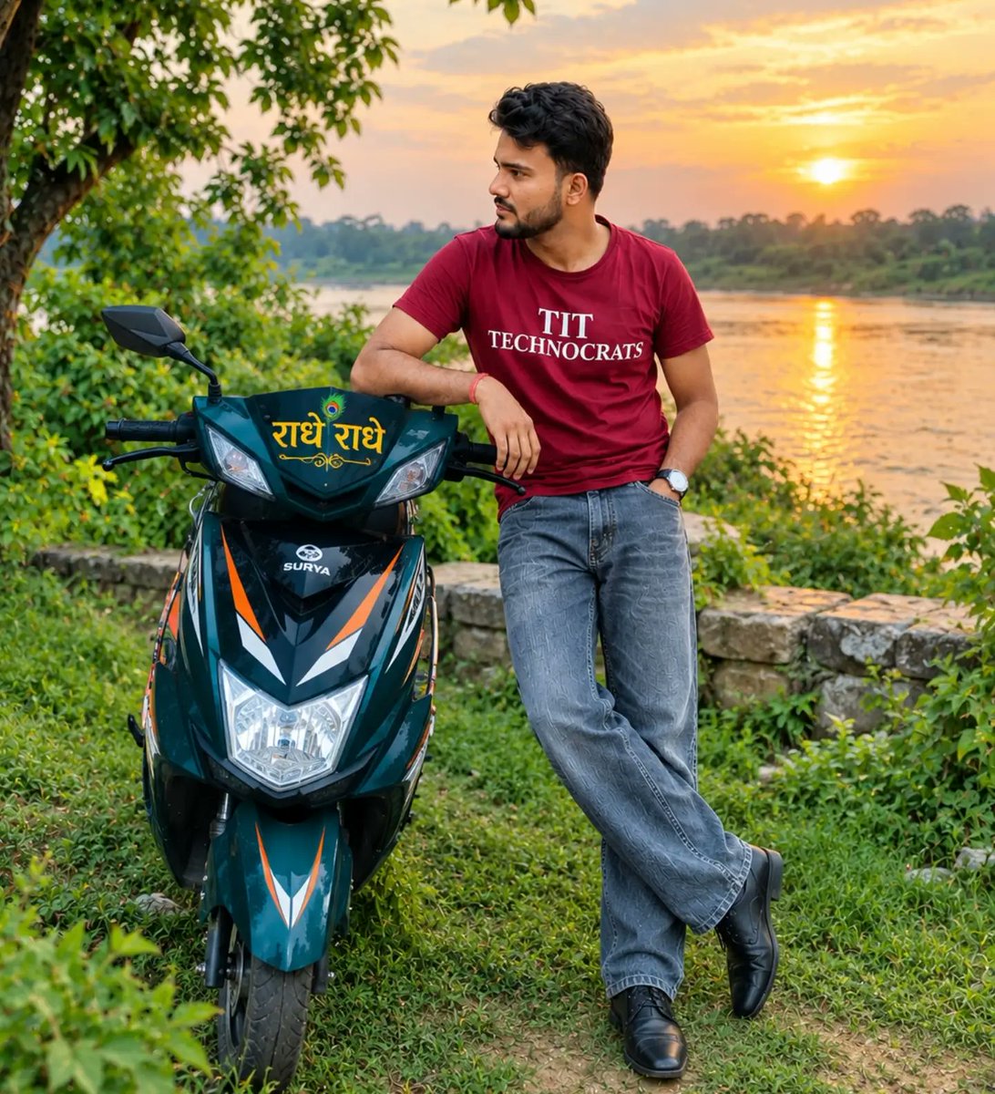 SharonLemo6hcv's tweet photo. New toy scooter https://t.co/0vToeOGHby