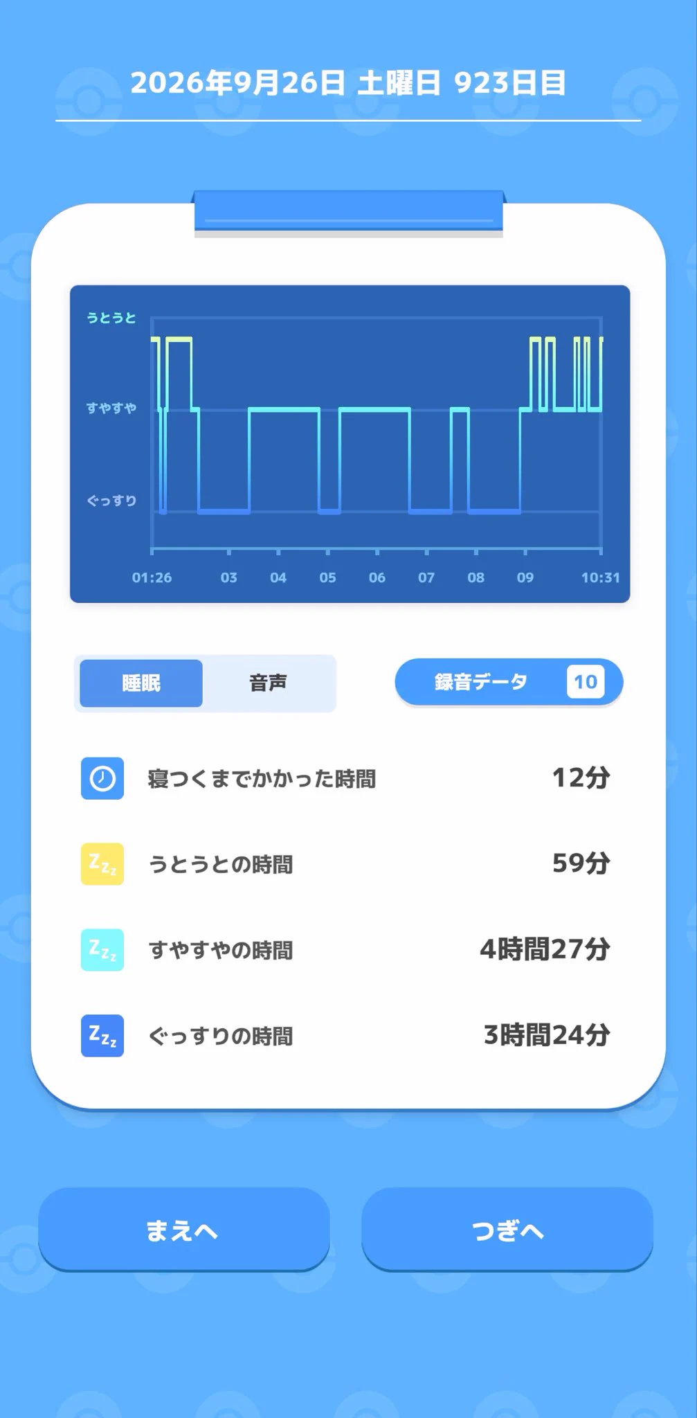 風巻承志(しまき・しょうじ) on X: 