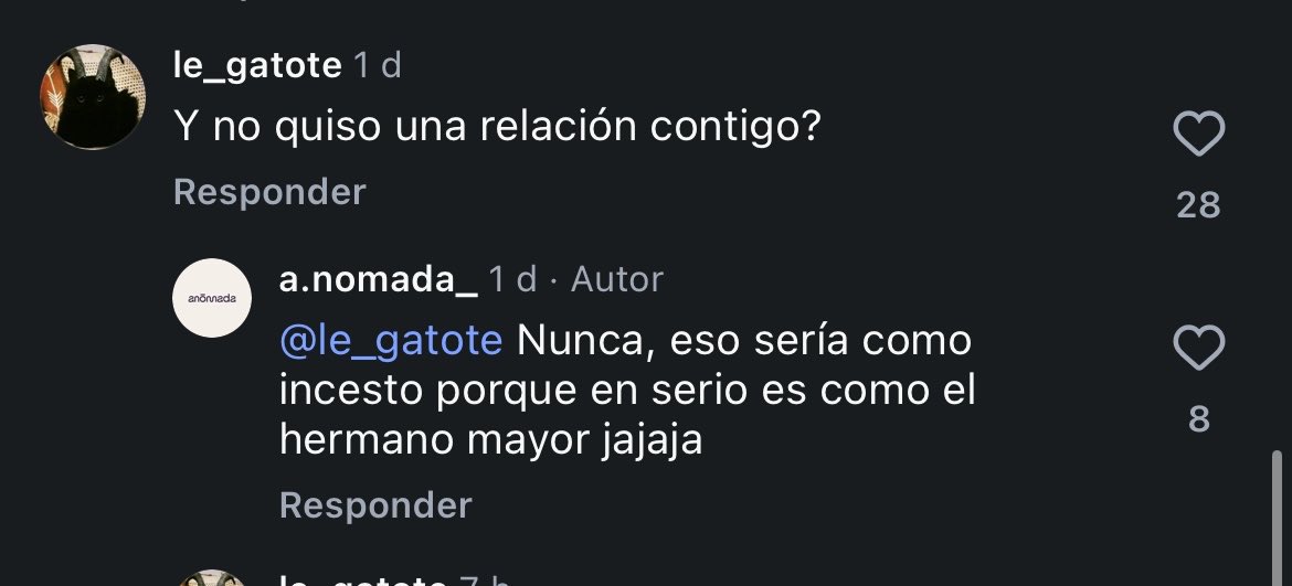 Durden's tweet photo. Me da tristeza que seas tan pendejo Carlos. https://t.co/u3Tk7uuUYK