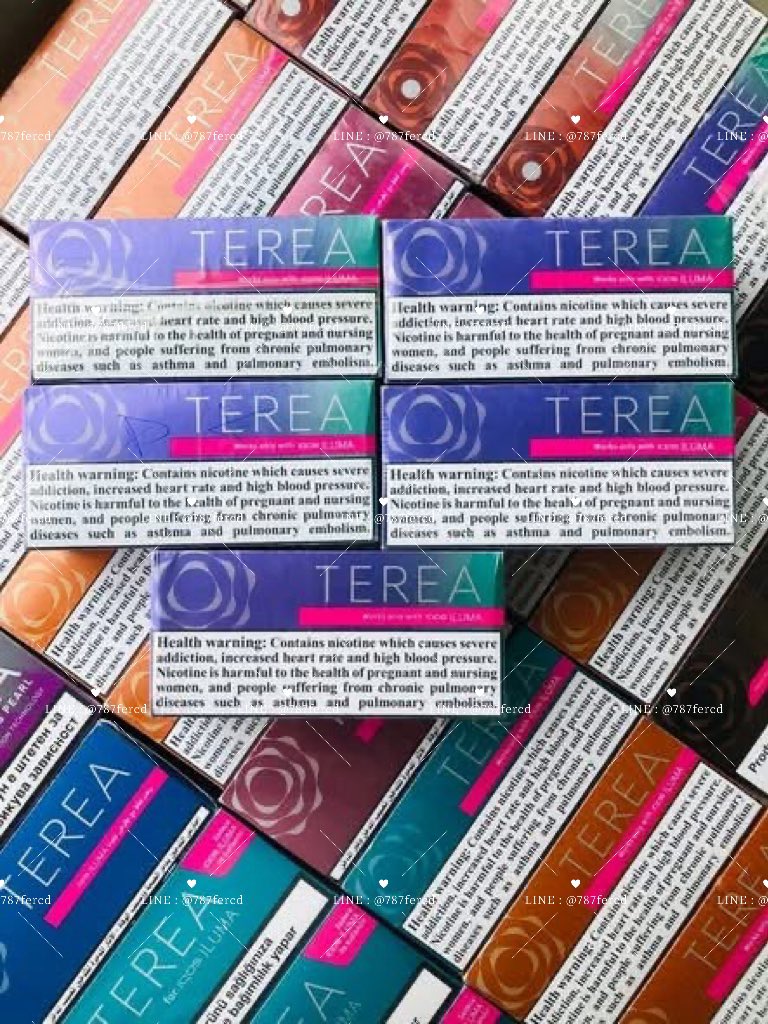 ynigte's tweet photo. ไส้เข้าเพิ่มแล้วนะคะ🛒🛍️
LINE : @787fercd
https://t.co/FjaQKj84cp

#TEREA #TEREAIQOS #HEEST #marlboro #ไอคอส #marlboroiqos #iqos #เทเรีย #ร้านไอคอส https://t.co/yyxK7nYh8t