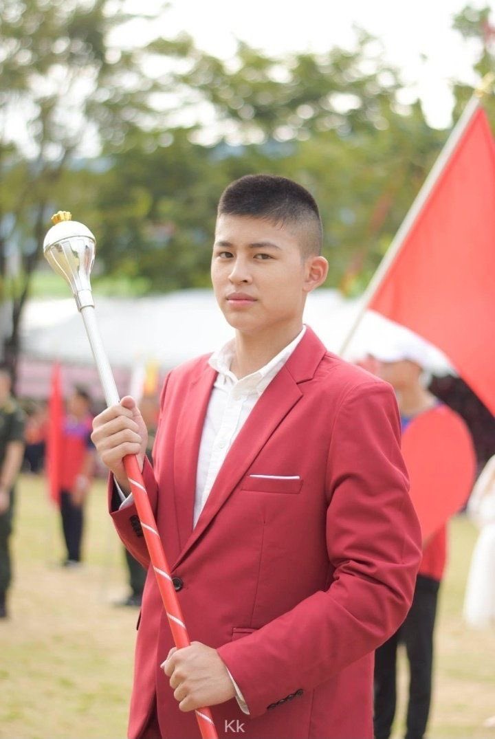 PpJOPD's tweet photo. รุปจิงไมนะ😭ลูกปังมากอ่ะ https://t.co/aR4NHDpjiR