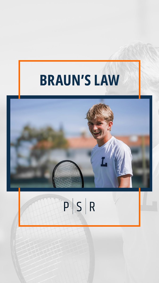 PSR_law's tweet photo. Braun Levi was 18 years old when a drunk driver took his life. Today, his name is law.

For more than a year, Braun’s mother, Jennifer Levi, and his family have worked tirelessly with lawmakers at the State Capitol, channeling their loss into a determined effort to change the law https://t.co/xRRrl9dleL