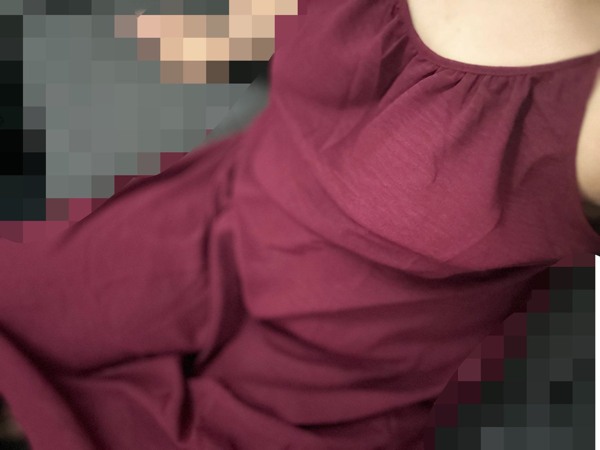 RelaxedCatt11's tweet photo. L - weekend buat apa tu? tetibe horny pulak skrg ni 😤 nk kacau kay, kay tgh tidur 😣 btw, merah ke hitam ? 🫣 https://t.co/bpjpjVV4XX