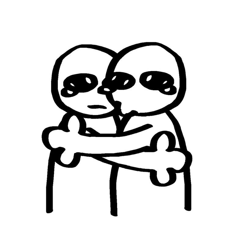 dobermongi's tweet photo. OT8
Fanfic Atiny AU

"dia kena mistreatment , agensi paok"
"iya bias aku bukan dia tp setuju"
"makasih semoga biasmu bahagia selalu!"
"makasih semoga biasmu juga cepet dpt schedule!"

Lalu mereka berpelukan dahsyat saling membisikkan dengan lembut,
"OT8 forever!" https://t.co/efpQSo1sJK