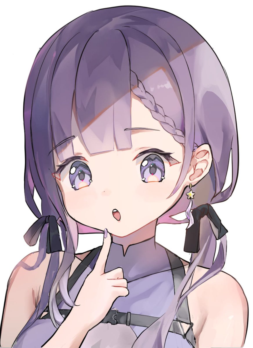 tchafuyu's tweet photo. :o👈🏻
#ElainArt https://t.co/1cOHs7H5k9