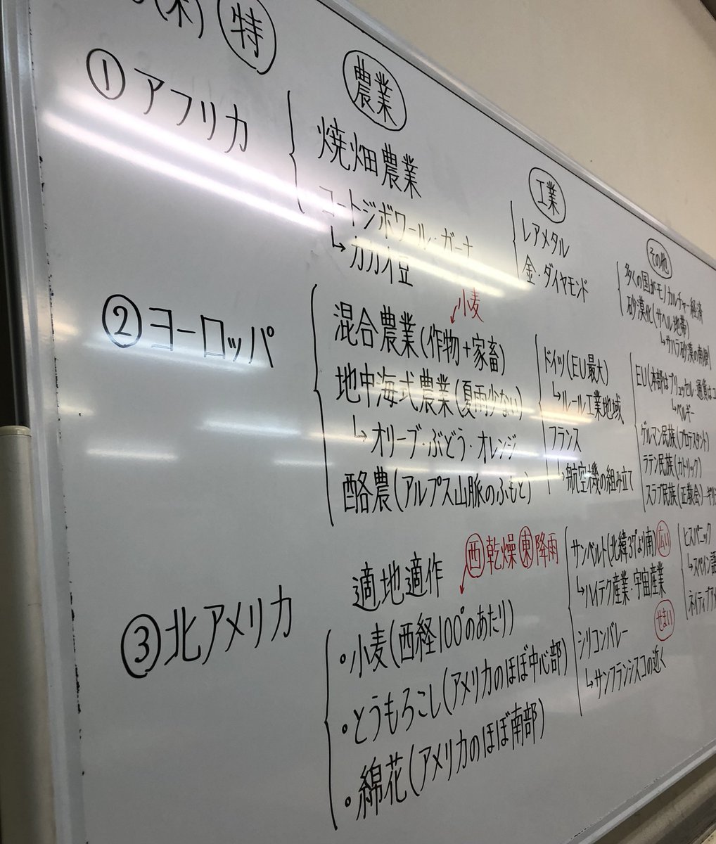 itimondousin's tweet photo. 私の字についてです。

2歳の時、祖母に鉛筆を持たされました。
正しく持てる訳がないのですが、祖母に何度も持ち直させられました。

5歳で、かな文字より先に漢字が書けるようになりました。

字体は様々変わり、今の字になりました。

私の字は生まれつきではありません。 https://t.co/DxMC0gYFOz