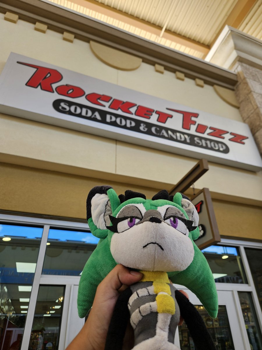 90sDank's tweet photo. Another vist at the rocket fizz  where u can find random candy and soda https://t.co/jCsX9Onico