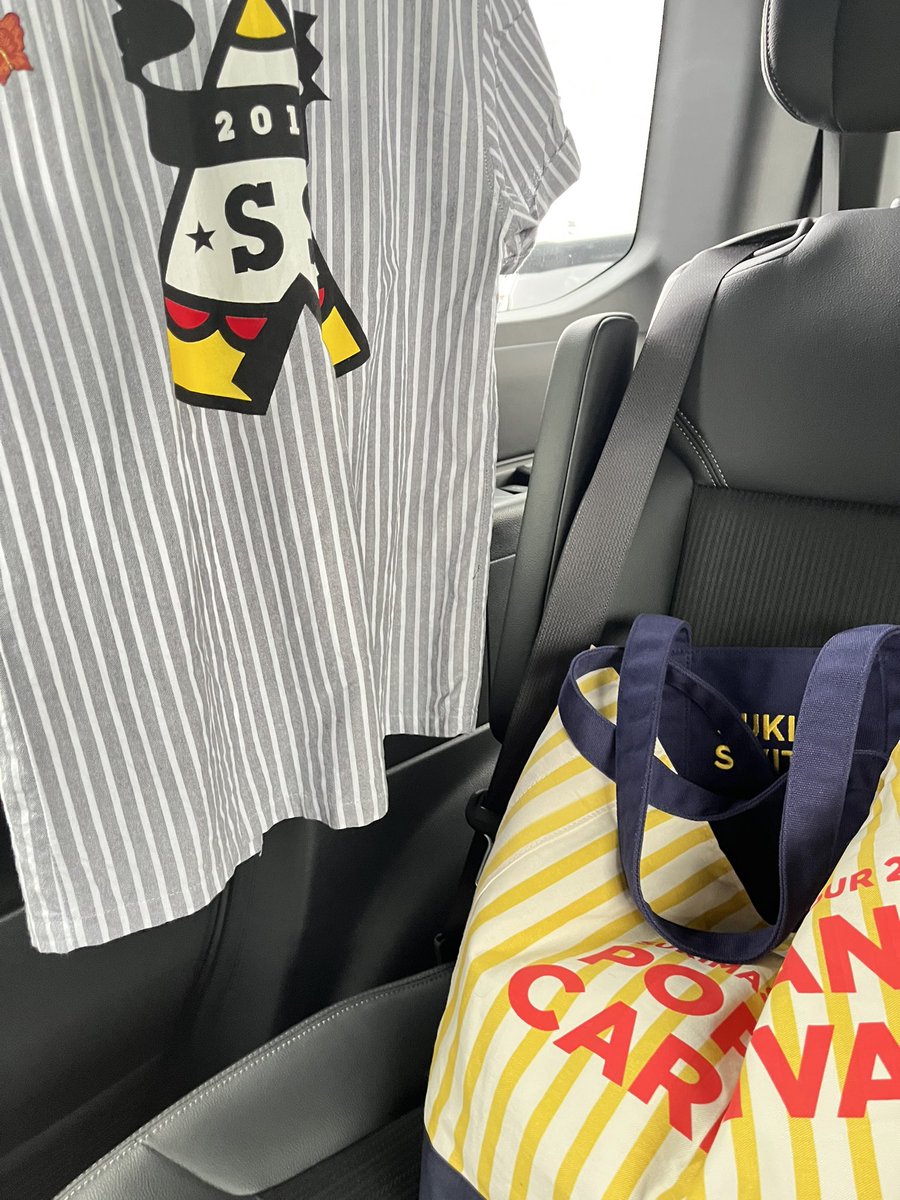 kinungo's tweet photo. ふぉろわさん、郡山行く方結構いらっしゃるのね…🥰 https://t.co/Q2qHasBiXu