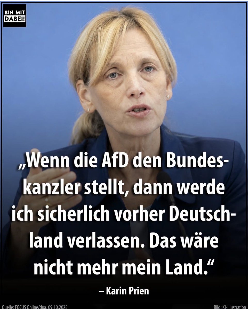 blumenwieseines's tweet photo. Ist es denn überhaupt je dein Land gewesen? https://t.co/mMYyiJ4Pue
