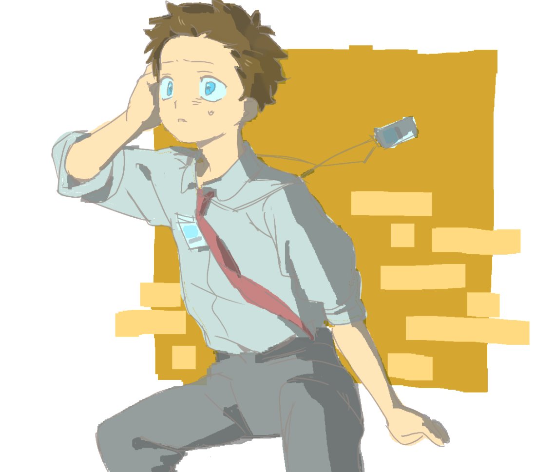 xiwenc137's tweet photo. #rickandmorty https://t.co/IKedia0iCd