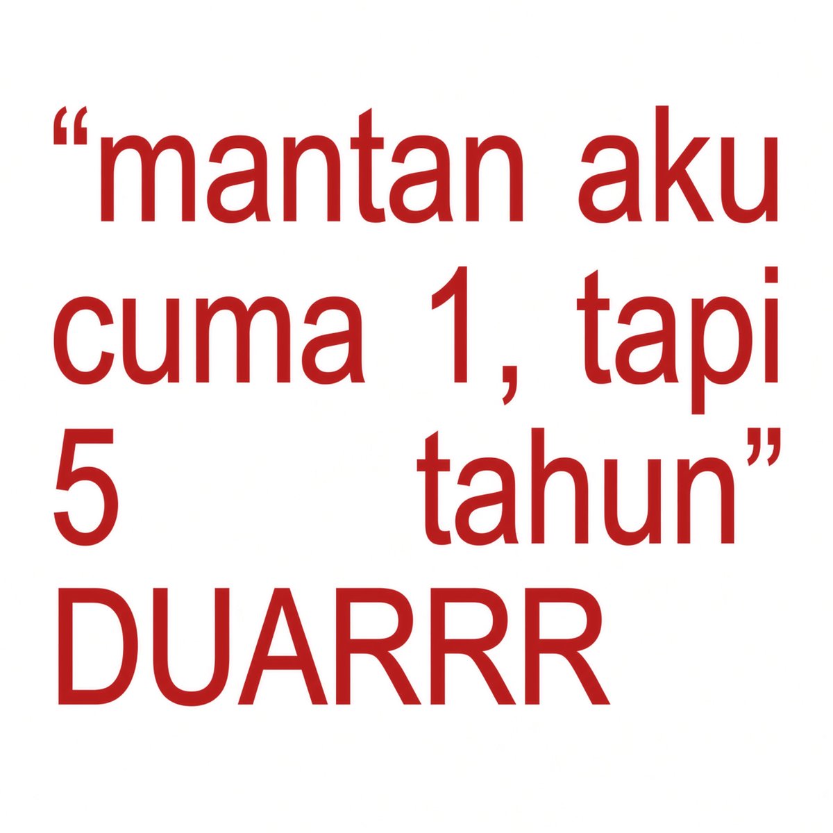 MelvinNaoya's tweet photo. ytta https://t.co/1OrHraIsag
