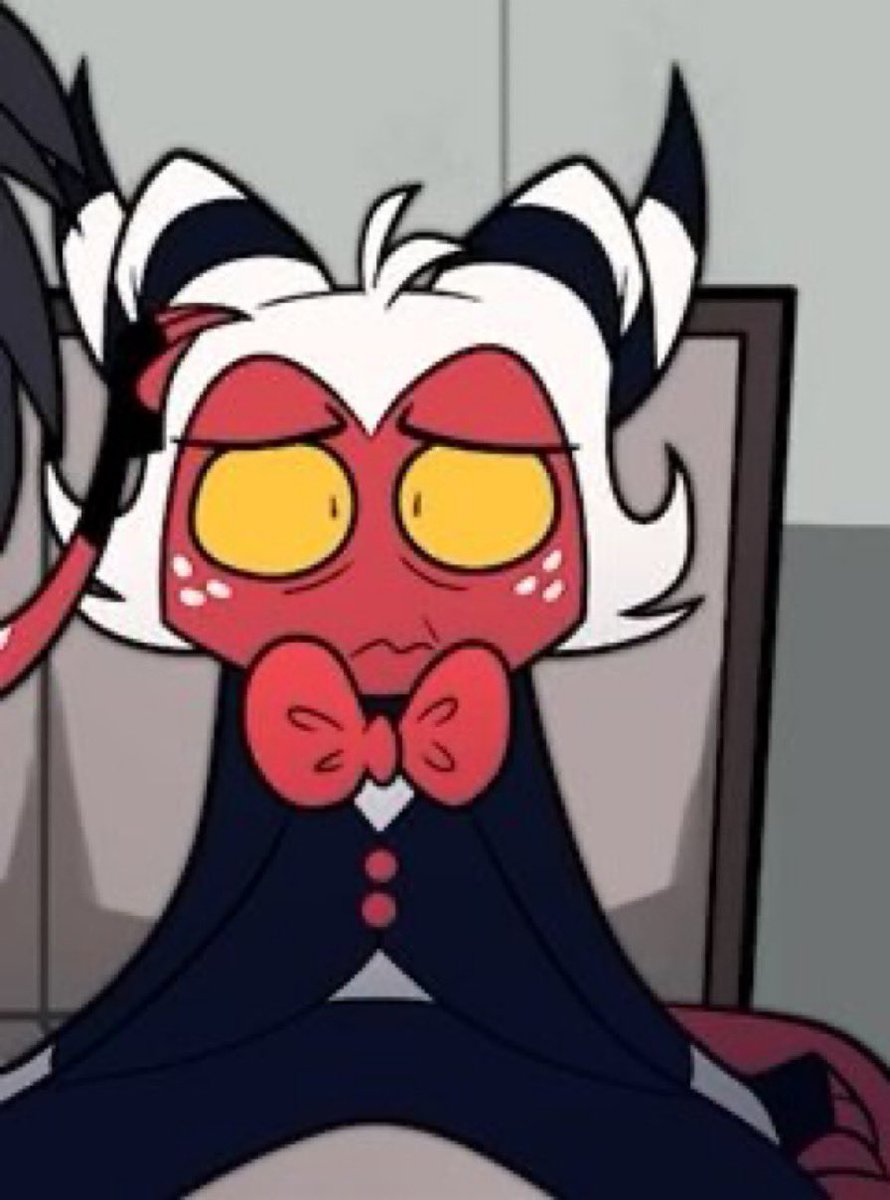 MARKSMAN_lMP's tweet photo. “Ooooh… Goodie…” https://t.co/7EKEiGIfDB
