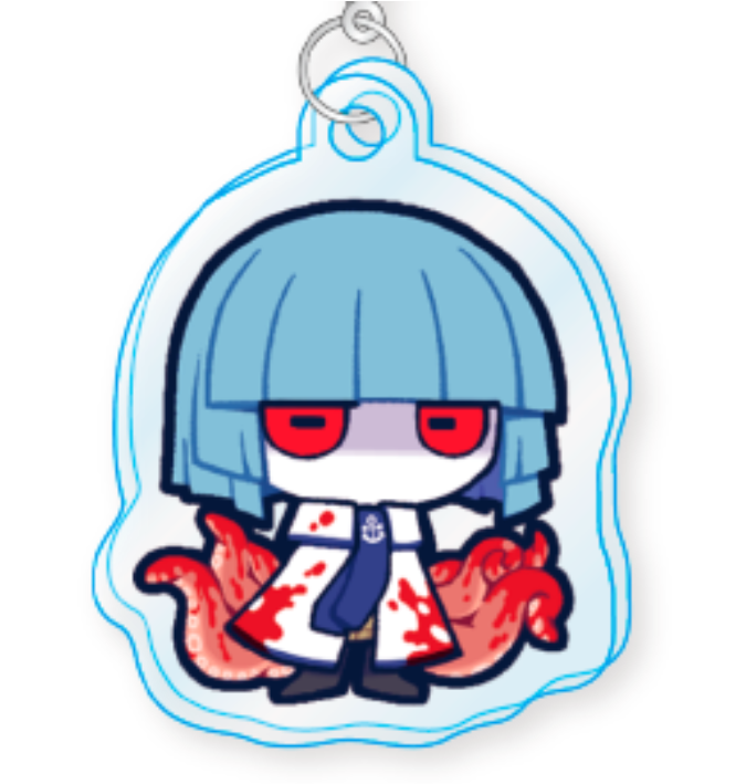 ihaveatononames's tweet photo. OH MY GOD FUKAMIIIIIIIIIIIII FUKAMIIIIIIIIIIIIIII I LOVE YOU ILL DIE FOR YOU ILL GIVE UP MY LEFT KIDNEY FOR YOU I LOVE YOU PLEASE SENPAI ACCEPT MEEEEEEEEEEEE https://t.co/lu9ULsYreV