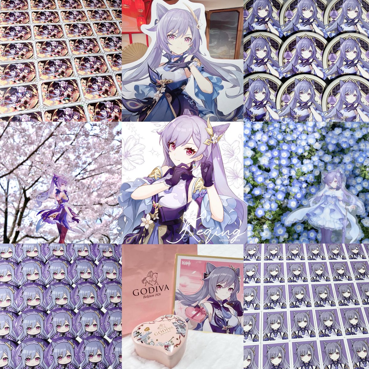 lrzxono's tweet photo. ❤︎ https://t.co/hKklnI5aIX https://t.co/EMei0rcdGt