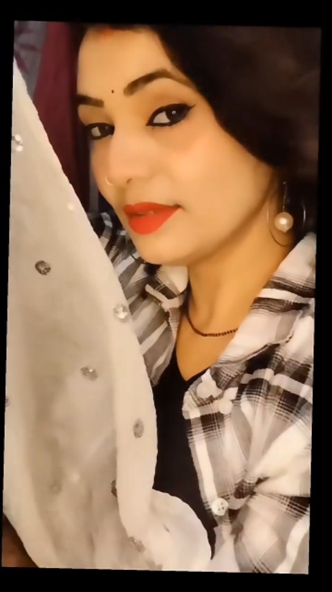 AngelineLoqo8's tweet photo. You’re crazy, but you’re mine 🫵🏻❤️‍🔥🥀 … all 77 comments https://t.co/F53DpkOKiu