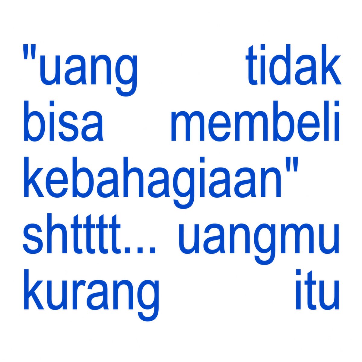 zukmaaa's tweet photo. https://t.co/Q3gLr4ni5j