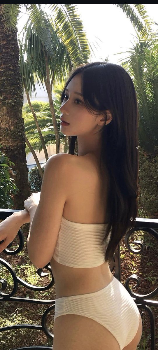 0312_r_k's tweet photo. ケツえっろい
#オナペ https://t.co/x1aRFwr9Dz
