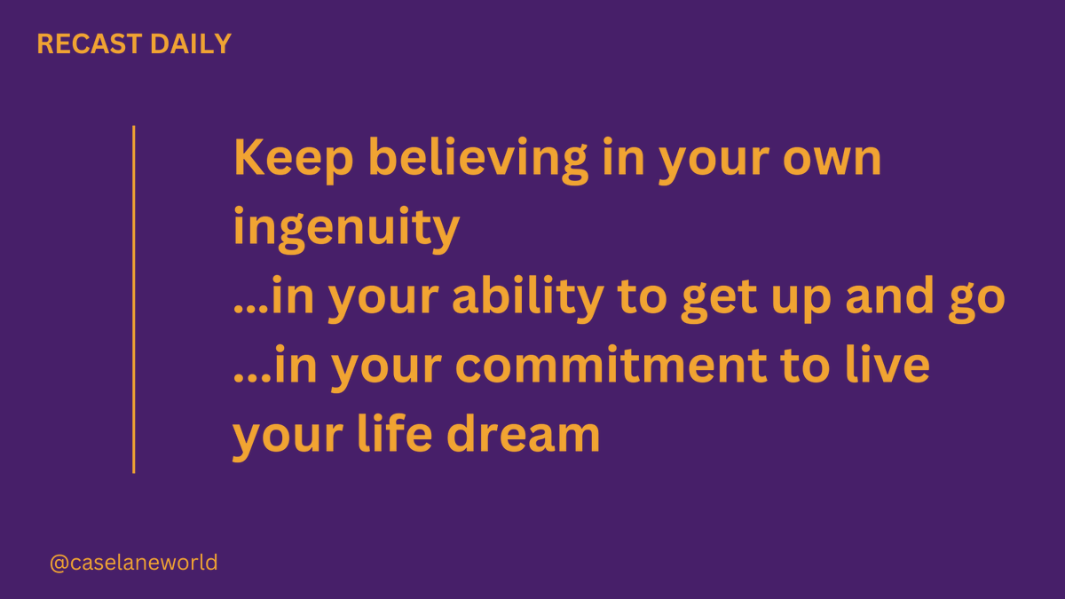 CaseLaneWorld's tweet photo. Give yourself the chance to get what you want. #mindsetshift #mindsetiseverything #mindsetiskey #successmindset #mindsetchange https://t.co/j7KS7vz7cf