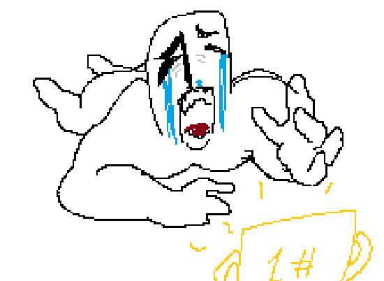 paperbag232 tweet picture