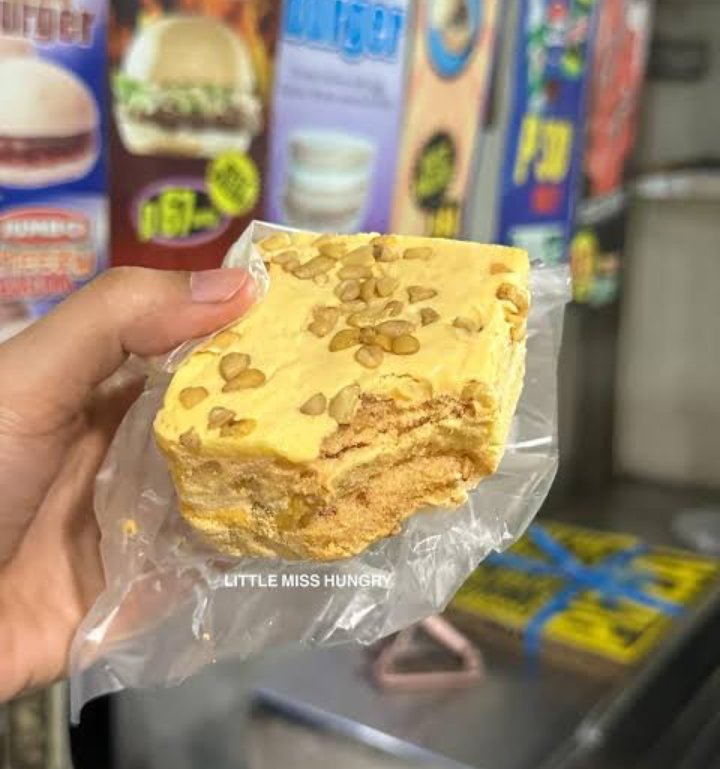 EenyMeeny_LM302's tweet photo. #PatayGutom spoilers without context 

saan p pwede mag-install ng PAKI app? @ianpangilinan_

#PuregoldCinePanalo2026
#CinePanalo2026 https://t.co/GEgYZ7E9Vr