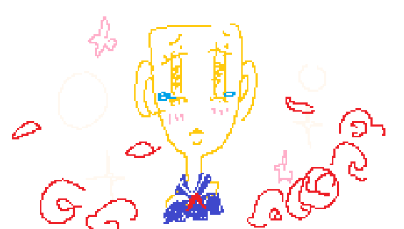 paperbag232 tweet picture