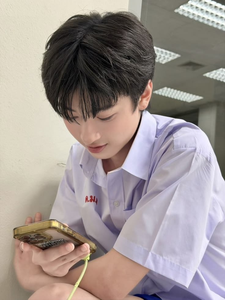 StafFeilD's tweet photo. ไม่ให้จีบ                           ก็จะจีบ https://t.co/B7bu5kZaIP