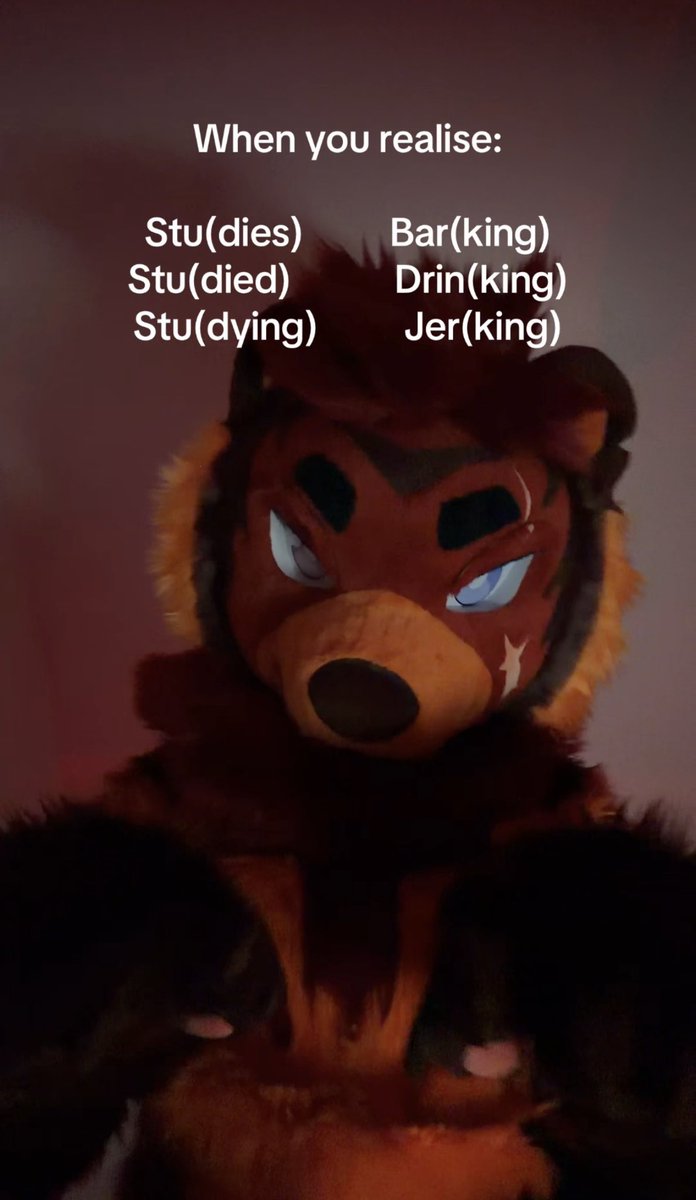 UrsoFax's tweet photo. choices https://t.co/1liqmc8okA