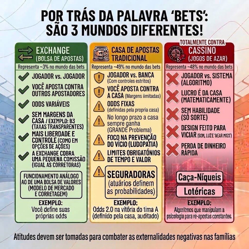 asrtv01's tweet photo. @BrunoDiasCWB https://t.co/G54TiUBOgq