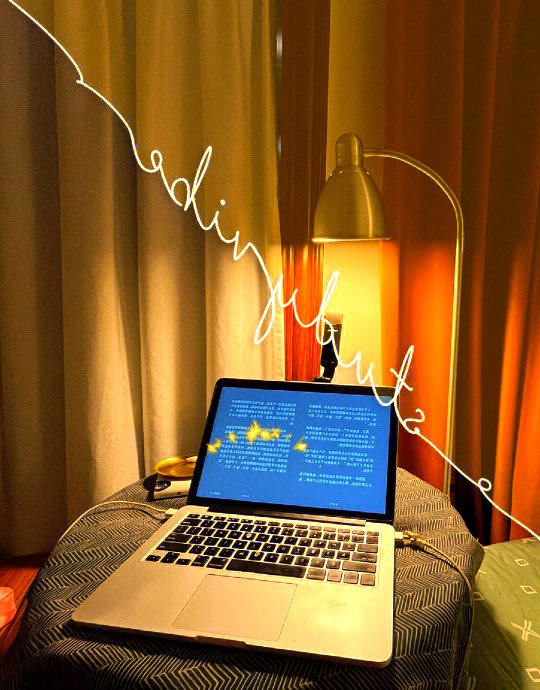 NorbertoHilqv's tweet photo. Just stumbled on this cozy late-night playlist—soft piano keys and warm vocals wrapping around me like a hug. Music’s the best vibe reset, no cap! https://t.co/Z82pRiDbdl