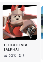 vamoopyALT's tweet photo. i understand new crossroads wasnt up to everyone's expectations but theres no way its this bad? seems a bit excessive https://t.co/Z4LqimogQN