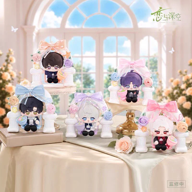 猫谷@ネットショップ on X: 