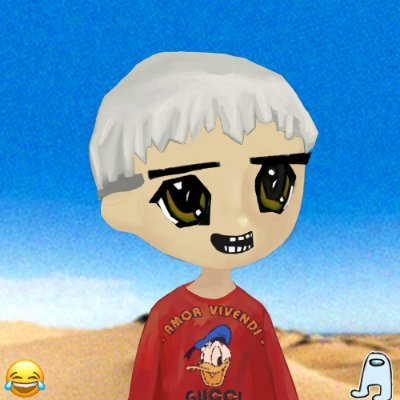 hencol0x's tweet photo. GM ☀️ https://t.co/nBQZHg3LHH