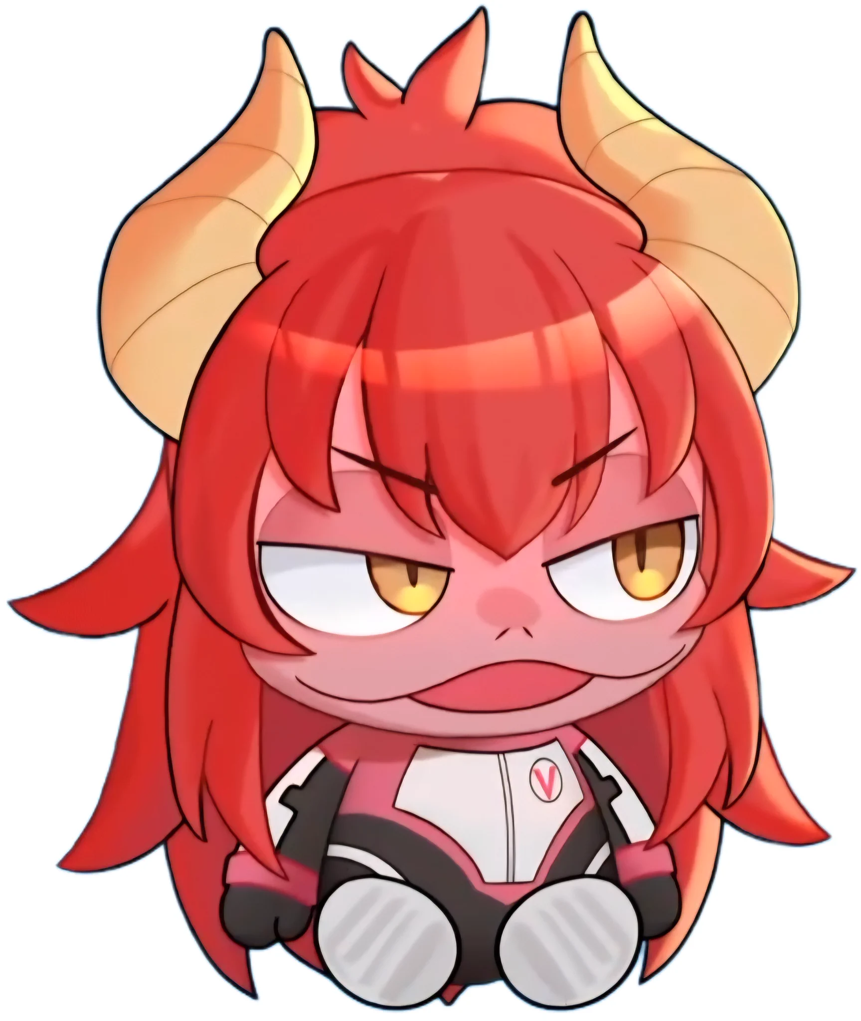 ⚡️Zentreya Viruz 🐲 2.0 (Fan) Im back! on X: 