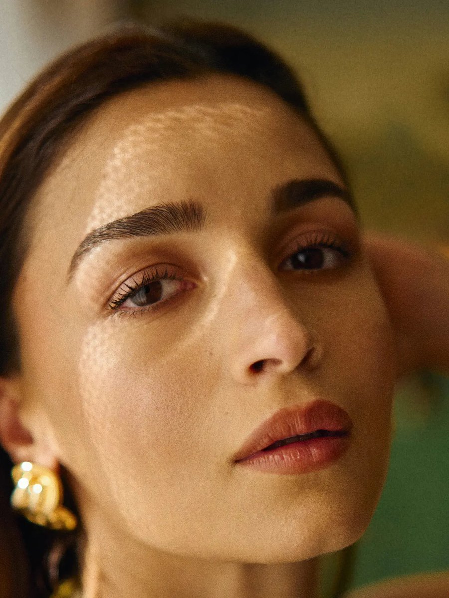 AmalaVibes's tweet photo. Alia Mommy 🔥 https://t.co/0m5my27pGM