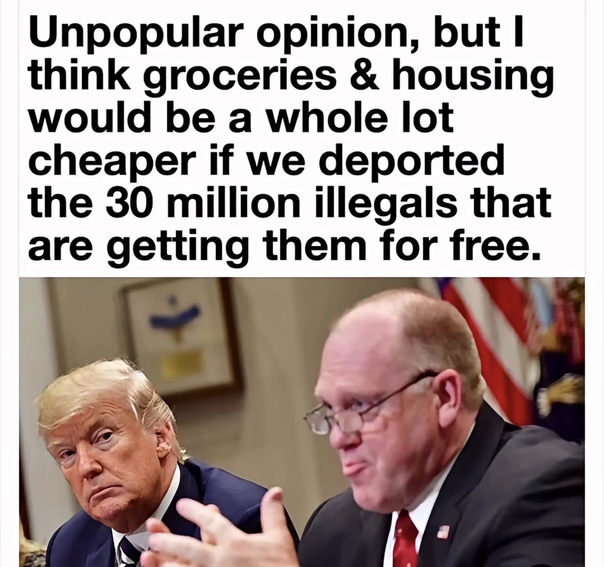 atensnut's tweet photo. Goodnight kiddos 😴 
Have a wonderful weekend. 

Not unpopular.  It’s the truth. https://t.co/4z7LGOCaQ5