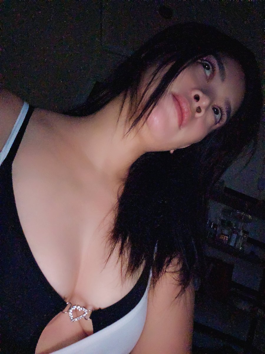 PnayXlove's tweet photo. One down !! What about you claimed it to be my next!! Target.
#Paypig #findom #asianfindom #findomaus #geldherrin #geldsklave #Findomitalia #findomuk #humanatm #zahlschwein https://t.co/5qHSvpDB4r