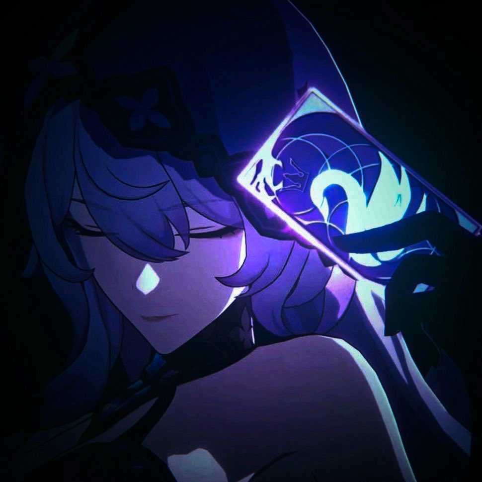 accursedmirror's tweet photo. How would such a thing even be brought to life? a sweet side of chaos… equally as vile and terrifying if not more. https://t.co/SR7n44tFYQ