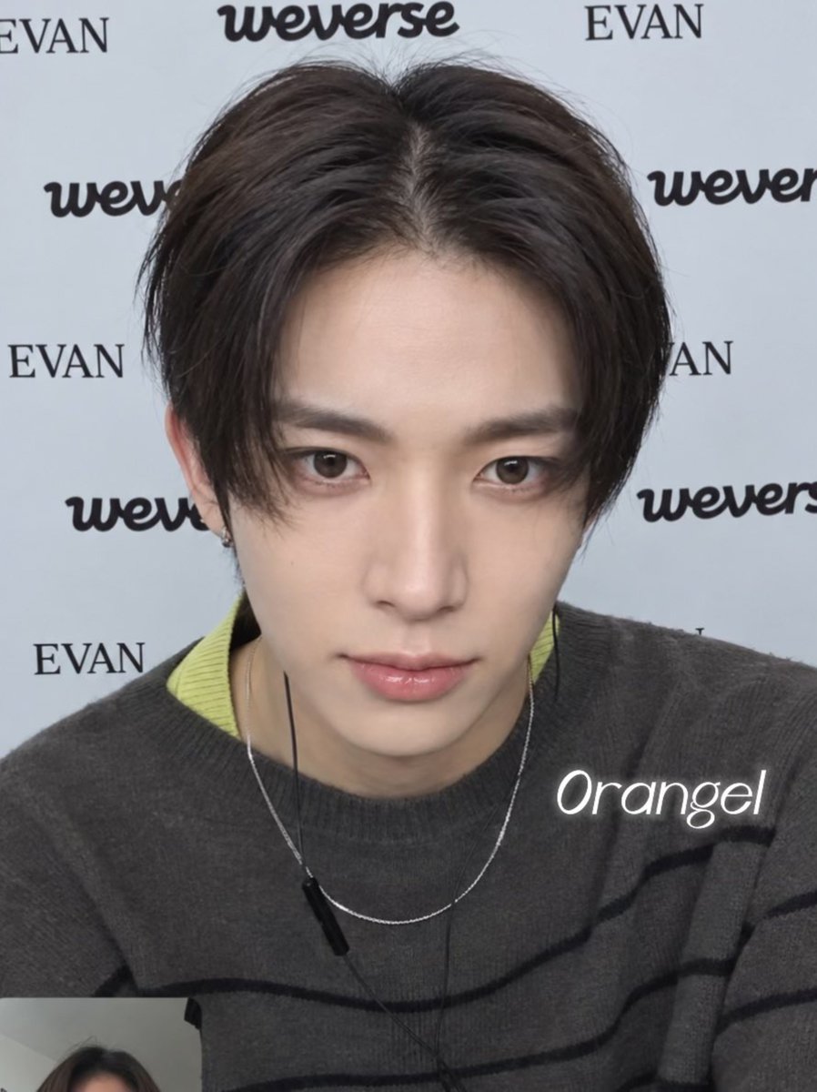 utsho_ham's tweet photo. 어케했냐고 https://t.co/M7WS2xzDwT